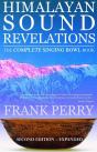 Frank Perry Book